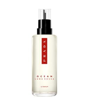 Prada, Prada - Luna Rossa Ocean Le Parfum Refill, 150  ml