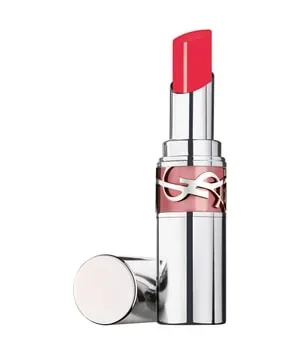 YSL, YSL - Loveshine Lippenstift, 3.2  g