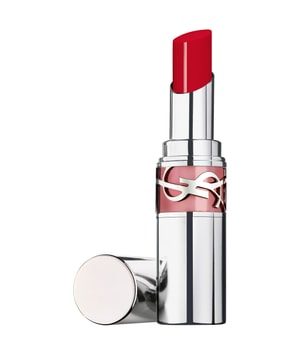 YSL, YSL - Loveshine Lippenstift, 3.2  g