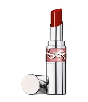 YSL, YSL - Loveshine Lippenstift, 3.2  g
