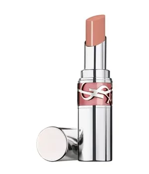 Yves Saint Laurent Loveshine Lippenstift 3 g Nr. 200