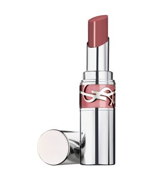 YSL, YSL - Loveshine Lippenstift, 3.2  g