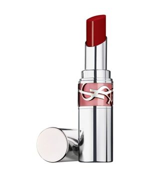 YSL, YSL - Loveshine Lippenstift, 3.2  g