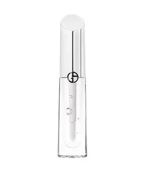 ARMANI, ARMANI - Lipgloss, Prisma Glass, 4 ml