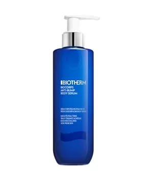 Biotherm, Biotherm - Serum, Biocorps Body, 200 ml