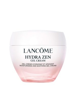 Lancome, Lancôme Hydra Zen Gel Creme Tagescreme 50 ml Damen