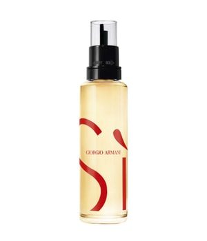 ARMANI, ARMANI - Eau de Parfum Intense Refill, Sì Passione Eau de Parfum Intense Refill, 100  ml