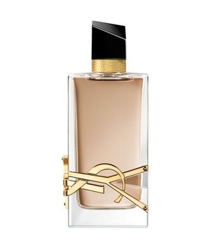 Yves Saint Laurent, Yves Saint Laurent Libre Flowers & Flames Damenparfum 90 ml Damen
