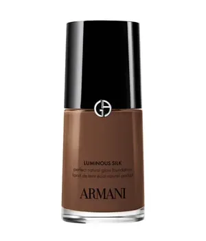 ARMANI, ARMANI - Luminous Silk Foundation, 30 ml, .