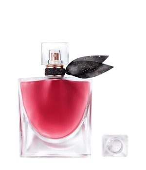 Lancôme, La Vie est Belle - L'Elixir Eau De Parfum