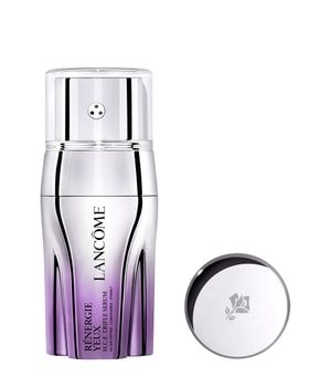 Lancome, Lancôme - Triple Eye Serum, Rénergie, 20 ml