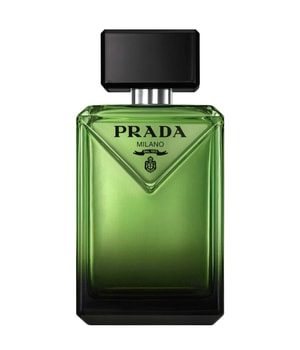 Prada, Prada - Paradigme, Eau de Parfum, 100  ml