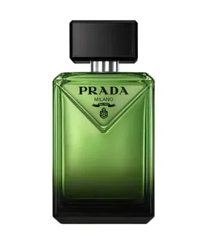 Prada, Prada - Paradigme, Eau de Parfum, 100  ml