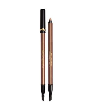 Yves Saint Laurent, Yves Saint Laurent Musthaves Lines Liberated Kajal 1,2 g 03 - Liberated Bronze