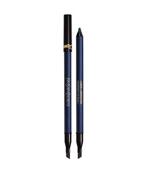 Yves Saint Laurent, Yves Saint Laurent Musthaves Lines Liberated Kajal 1,2 g 07 - Unconditional Marine