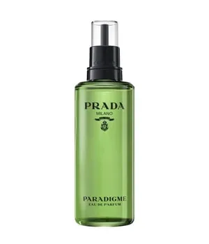 Prada, Prada Paradigme Eau de Parfum 150 ml Herren