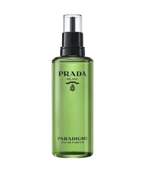 Prada, Prada Paradigme Eau de Parfum 150 ml Herren