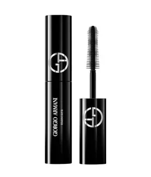 ARMANI - Vertigo Lift Mascara, 4 ml, Black