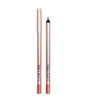 Lancome, Lancôme - Liner, Lip Idôle, 1.2 g