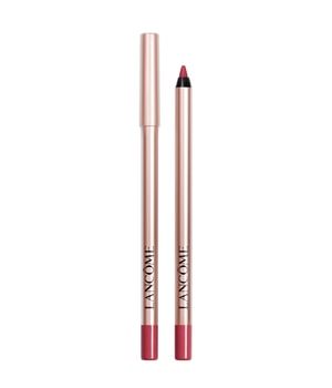 Lancome, Lancôme - Liner, Lip Idôle, 1.2 g