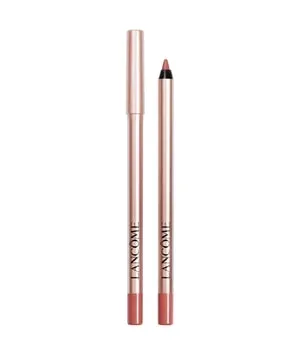 Lancome, Lancôme - Liner, Lip Idôle, 1.2 g