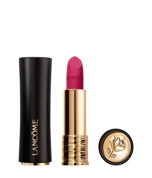 Lancome, Lancôme L'Absolu Rouge Drama Matte Lippenstifte 3,6 g 388