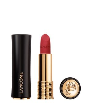 Lancome, Lancôme - Lippenstift, L'Absolu Rouge Matte, 3.4G