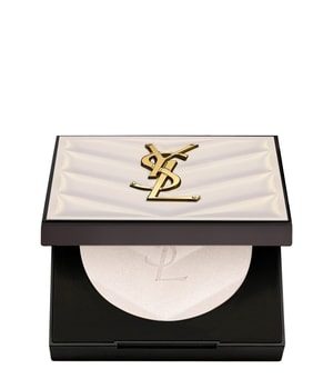 Yves Saint Laurent, Yves Saint Laurent All Hours Hyper Luminize Highlighter 5 g 01 - LIBERTINE LIGHT