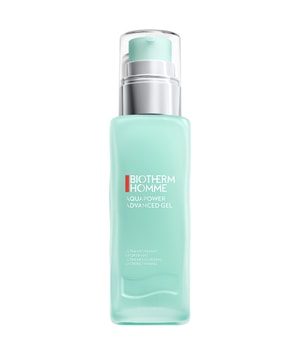 Biotherm, Biotherm Aquapower Advanced Gel Gesichtsgel