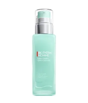 Biotherm, Biotherm - Aquapower Advanced Gel, 75 ml