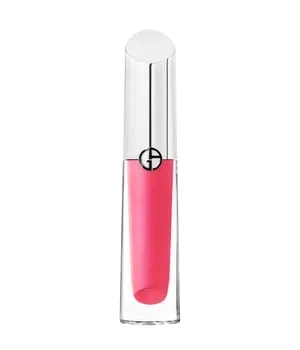 ARMANI, ARMANI - Lipgloss, Prisma Glass, 3.5 ml,  Sorbet Beam