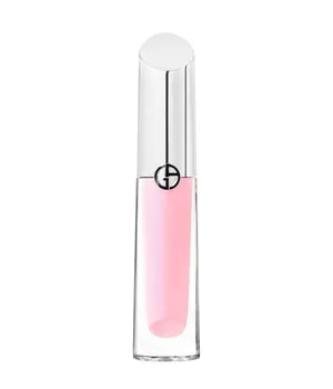 ARMANI, ARMANI - Lipgloss, Prisma Glass, 3.5 ml,  Sugar Halo