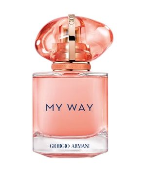 ARMANI, ARMANI - My Way Ylang, Eau de Parfum, 30  ml
