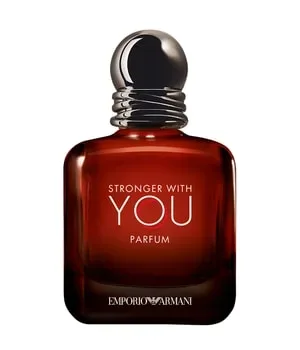 ARMANI, ARMANI - Stronger With You, Eau de Parfum, 50  ml