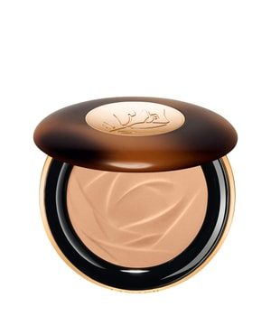 Lancôme - Bronzer, Teint Idôle Serum, 10 g