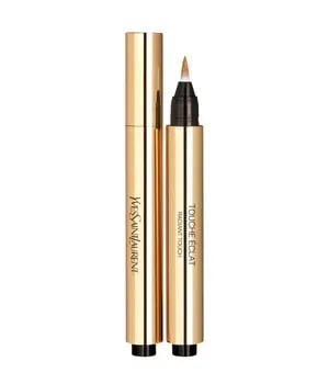 YSL - Touche Éclat Concealer, Touche Eclat, 2.5 ml