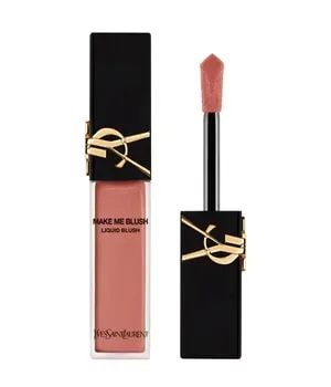 YSL, YSL - Liquid Blush, 37 High Peach, 15 ml