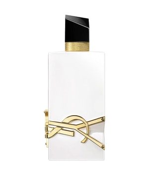 Ysl, YSL - Libre L'Eau Nue, 90 ml
