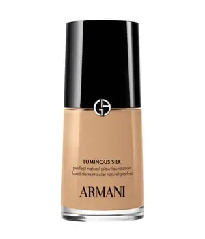ARMANI, ARMANI - Luminous Silk Foundation, 30 ml, .