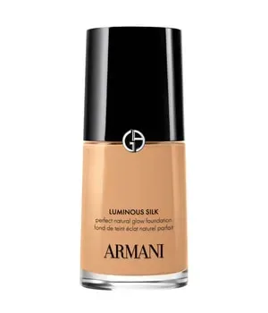 ARMANI, ARMANI - Luminous Silk Foundation, 30 ml, .