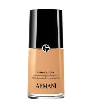 ARMANI, ARMANI - Luminous Silk Foundation, 30 ml, .