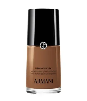 ARMANI, ARMANI - Luminous Silk Foundation, 30 ml