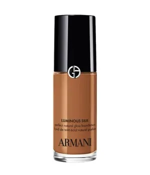 ARMANI, ARMANI - Luminous Silk Foundation, 18 ml