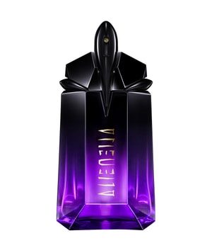 MUGLER - Alien Extraintense, Eau de Parfum, 60  ml