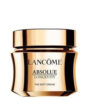 Lancôme - Absolue Longevity Soft Cream, 60  ml