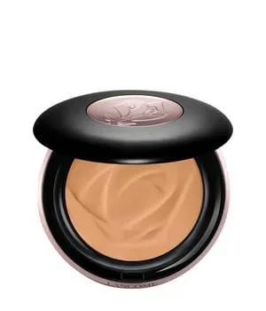 Lancome, Lancôme Teint Idole Ultra Wear Skin Refining Setting Puder 10 ml 03 Medium