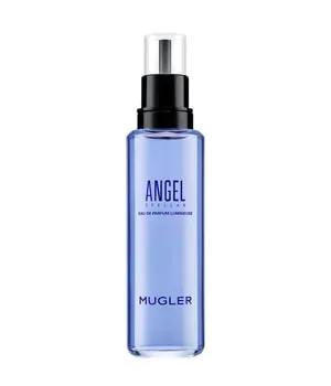 MUGLER, MUGLER Angel Stellar Eau de Parfum Refill 100ml Damen