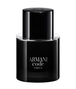 ARMANI, ARMANI -  Code Le Parfum, 30  ml