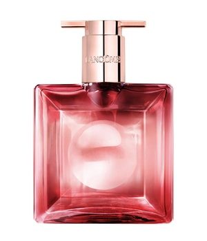 Lancôme, Lancôme Idôle Power Eau de Parfum 25ml Damen
