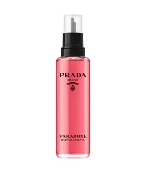 Prada, Prada - Paradoxe Radical Essence Le Parfum Refill, 100  ml